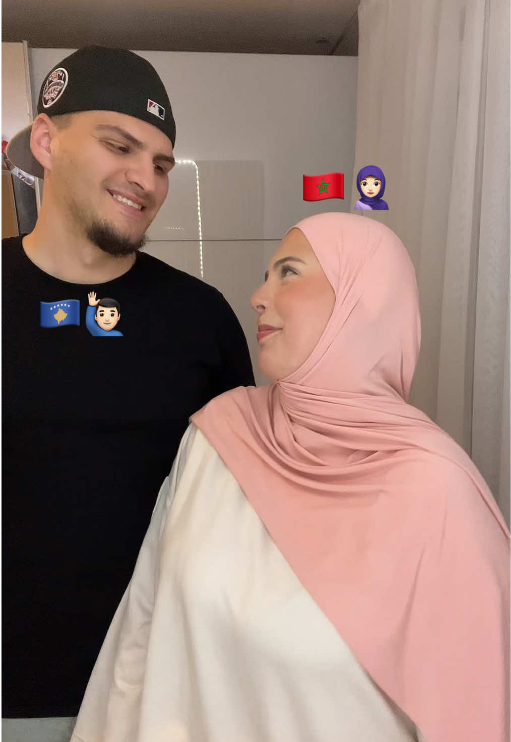 @sarahxmah