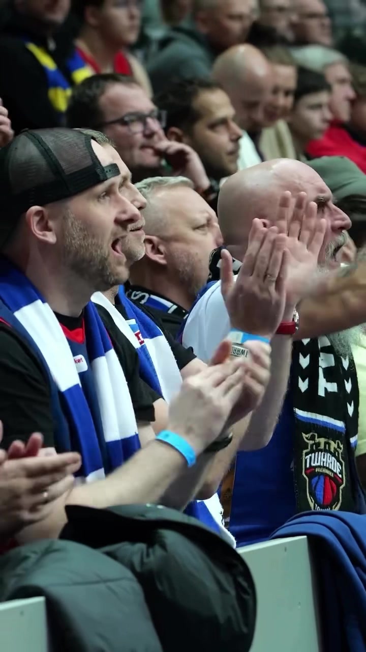 @Polska Liga Koszykówki
