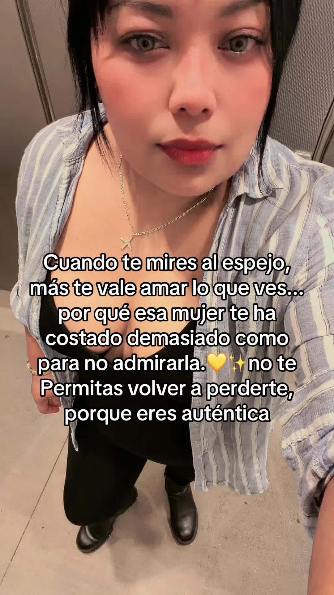@samanthavetas