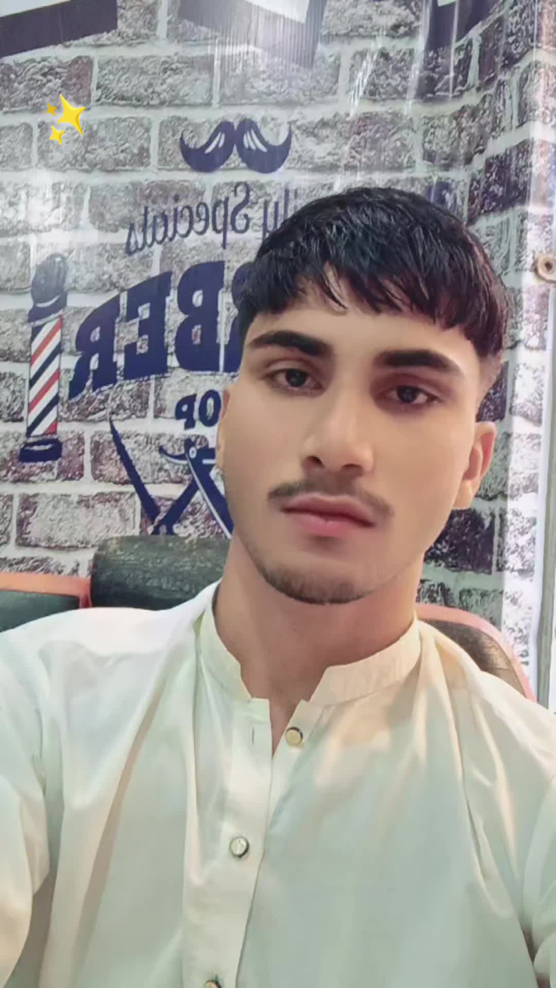@𝓗𝓪𝓼𝓼𝓪𝓷 𝓡𝓪𝓳𝓪