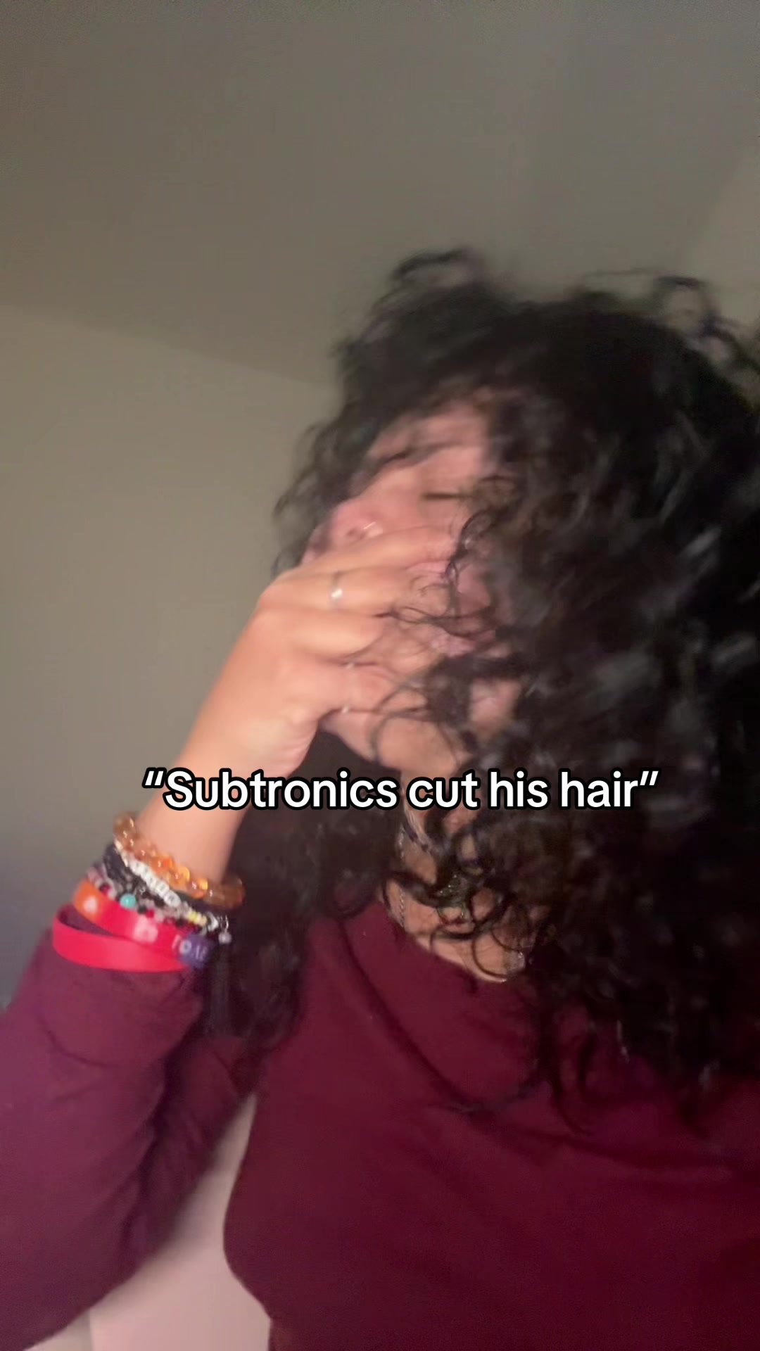 @cabiesackid