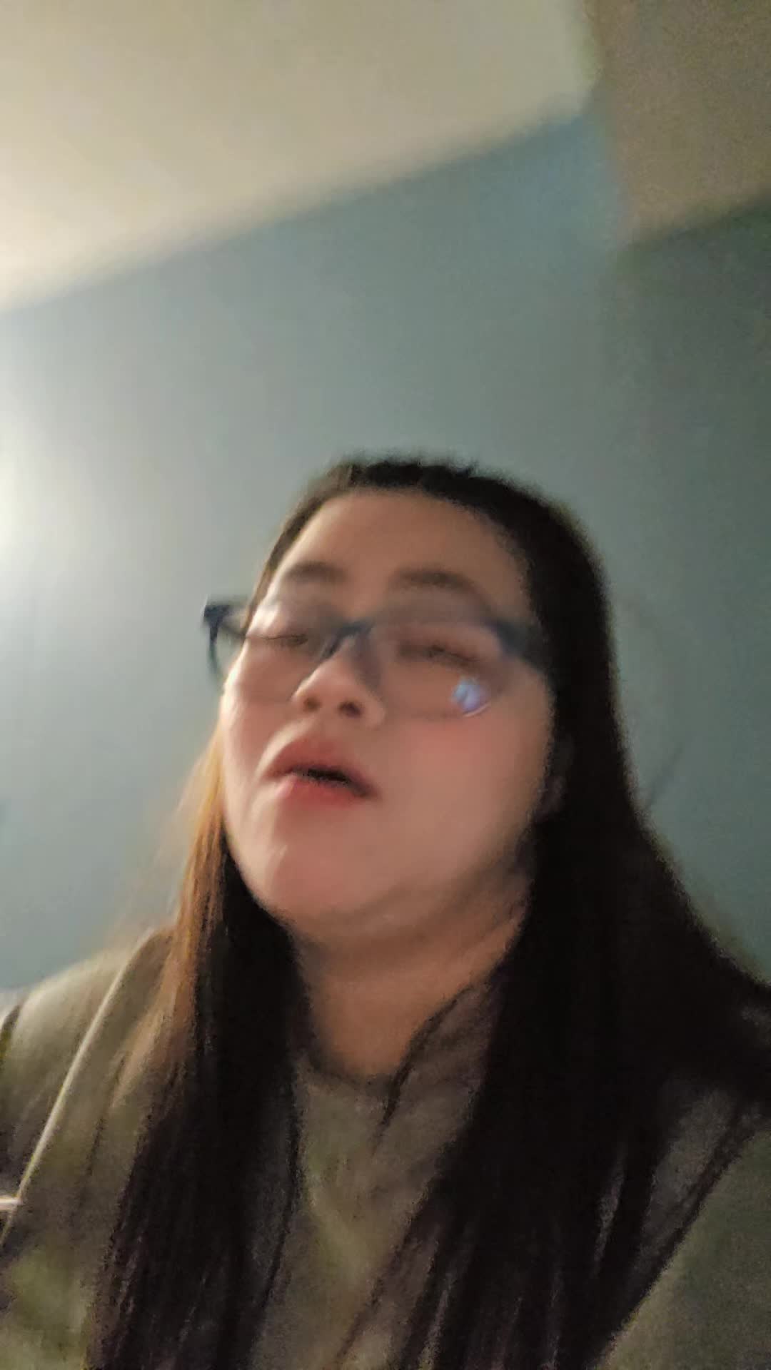 @Chai