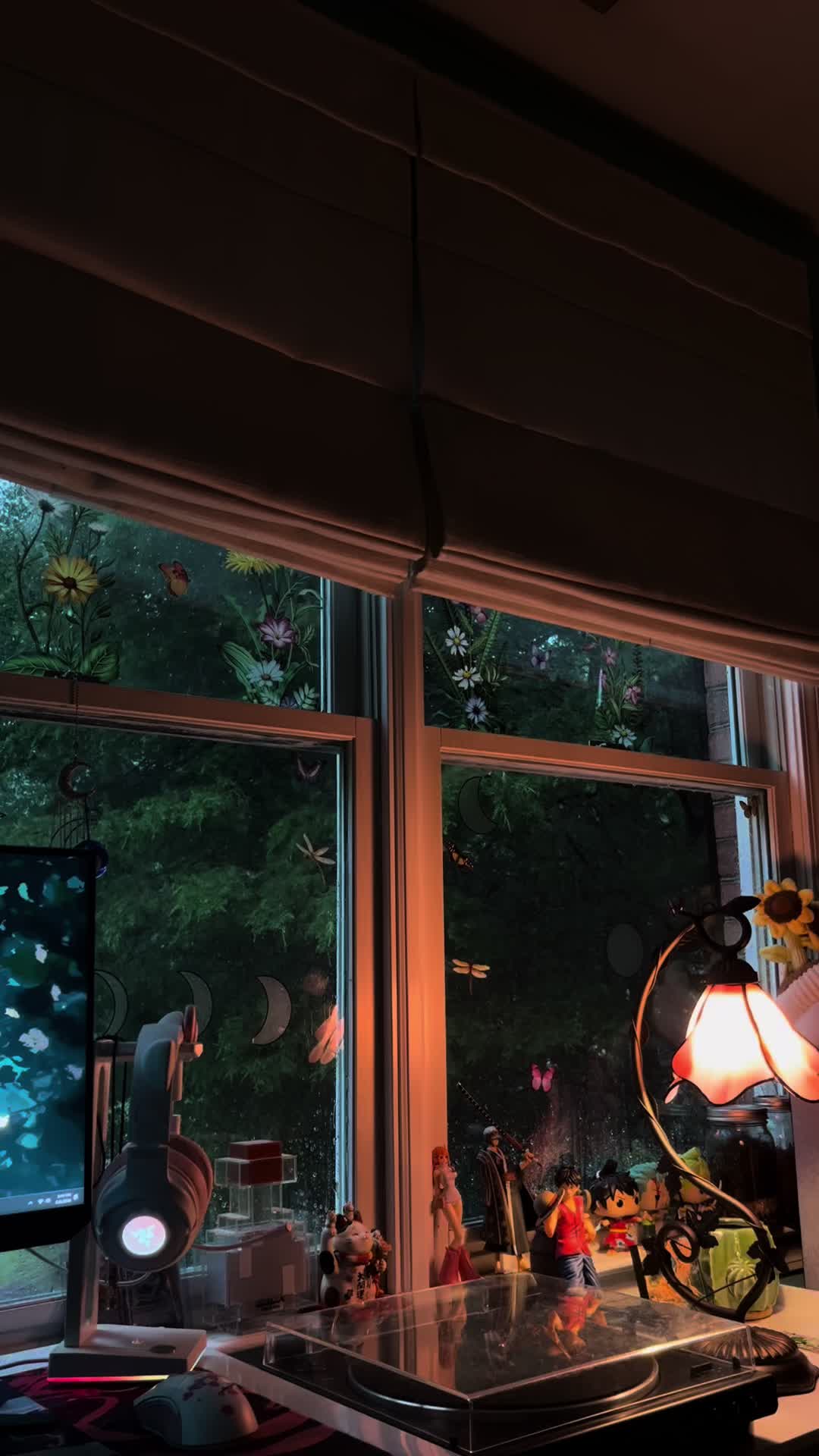 @sparkleglitterfrogfairy