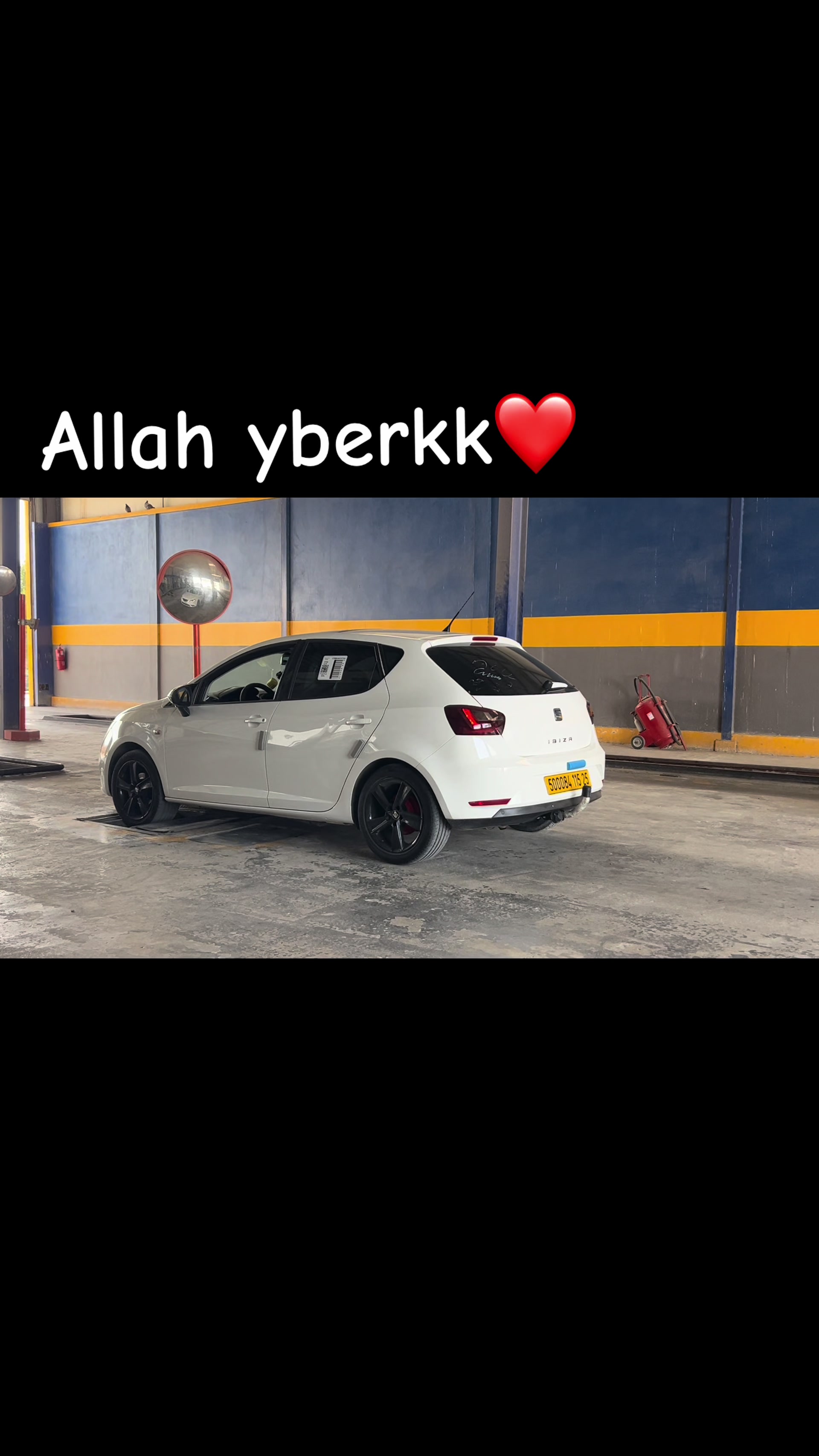 @Minouuu_23