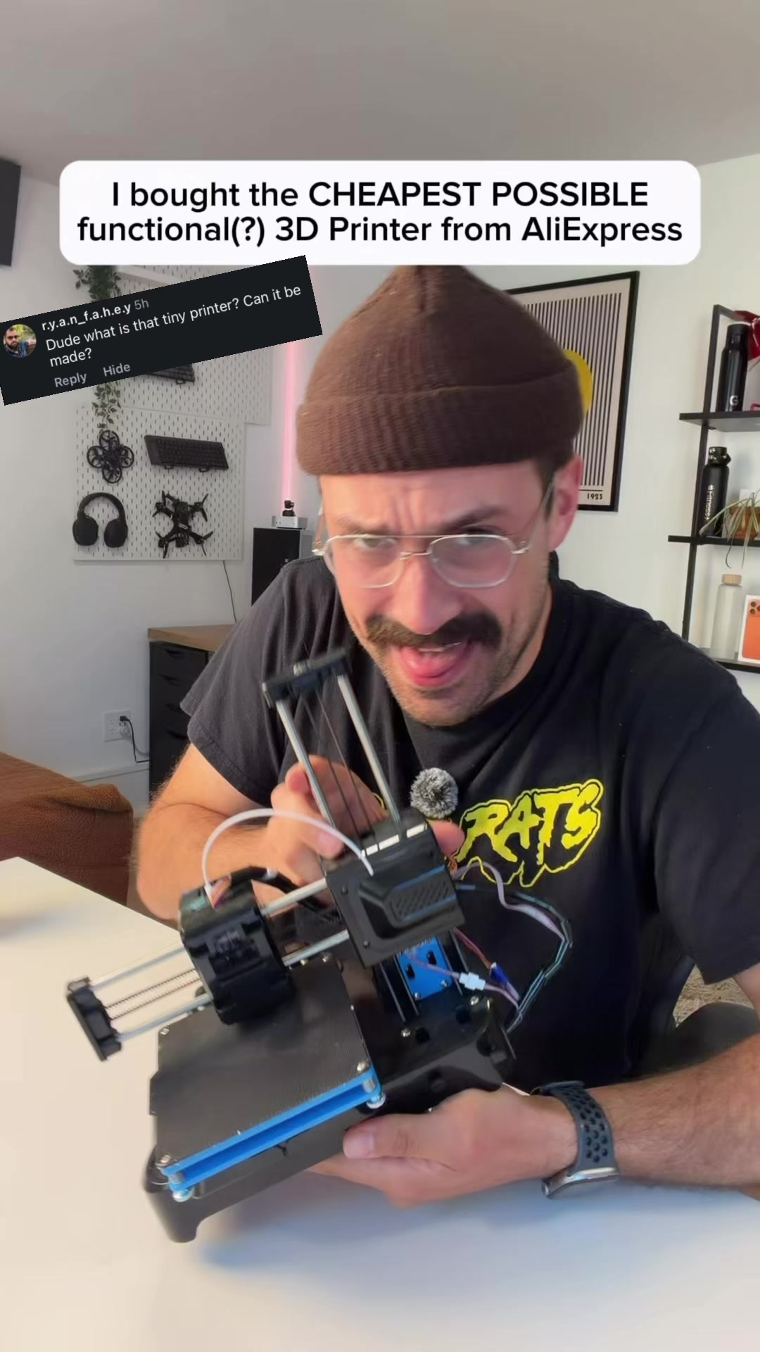 @brett.tech