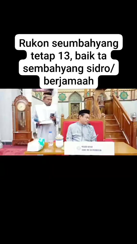 @rizal
