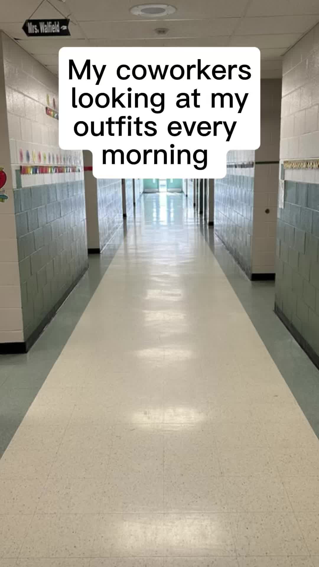 @Tracy