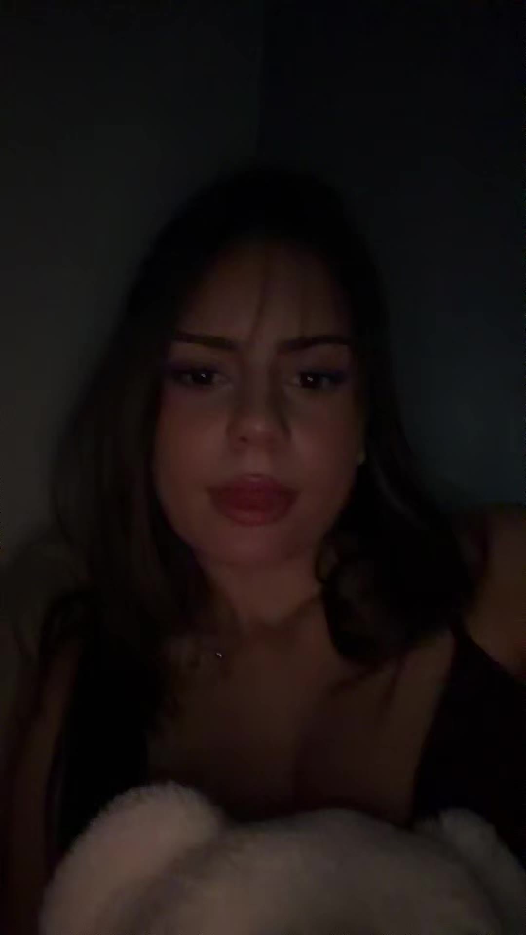 @ismen_aheut