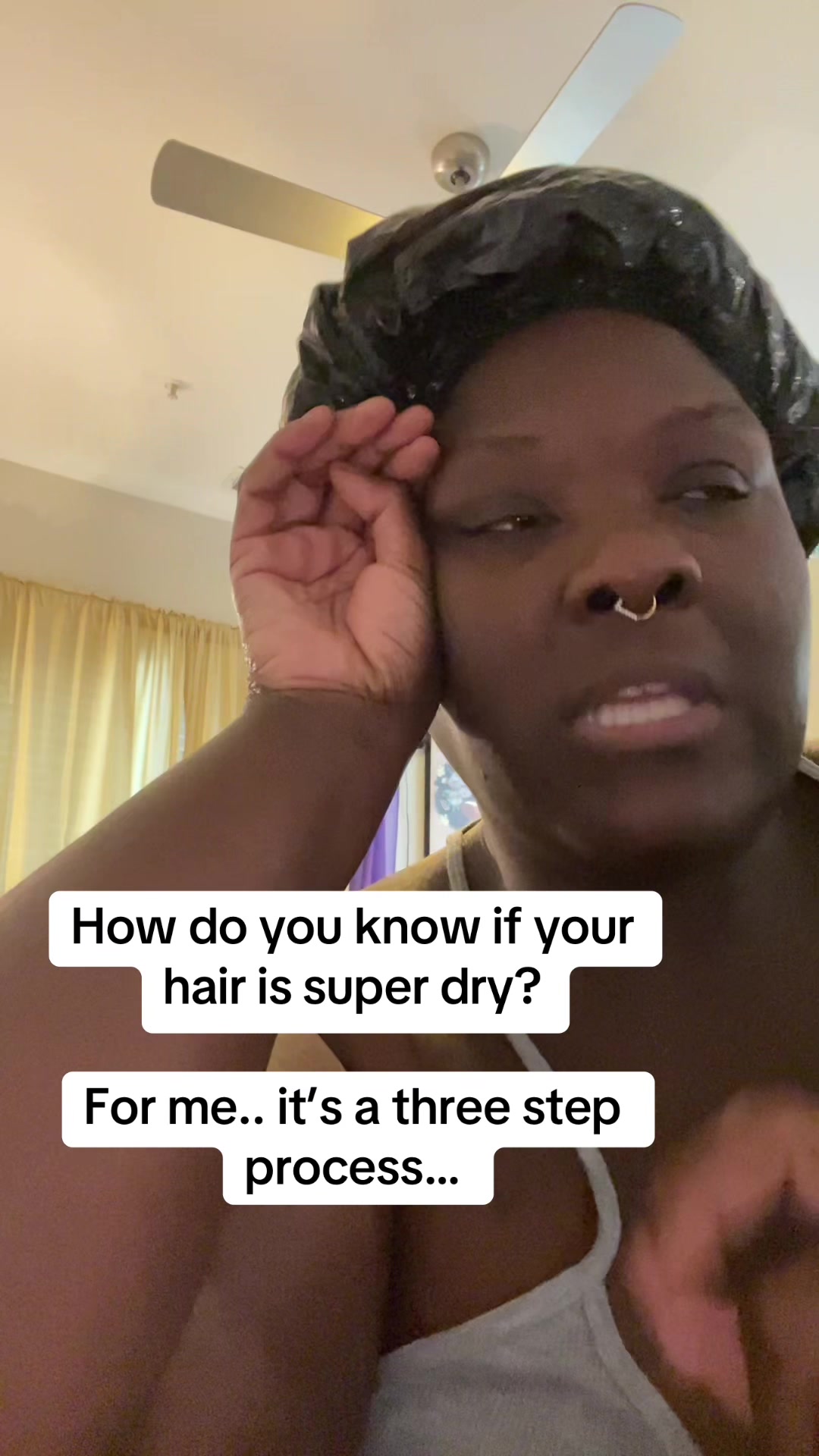 @The Braid Fairy