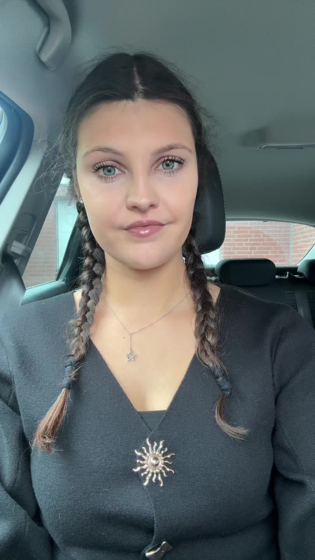 @Saskia_e46
