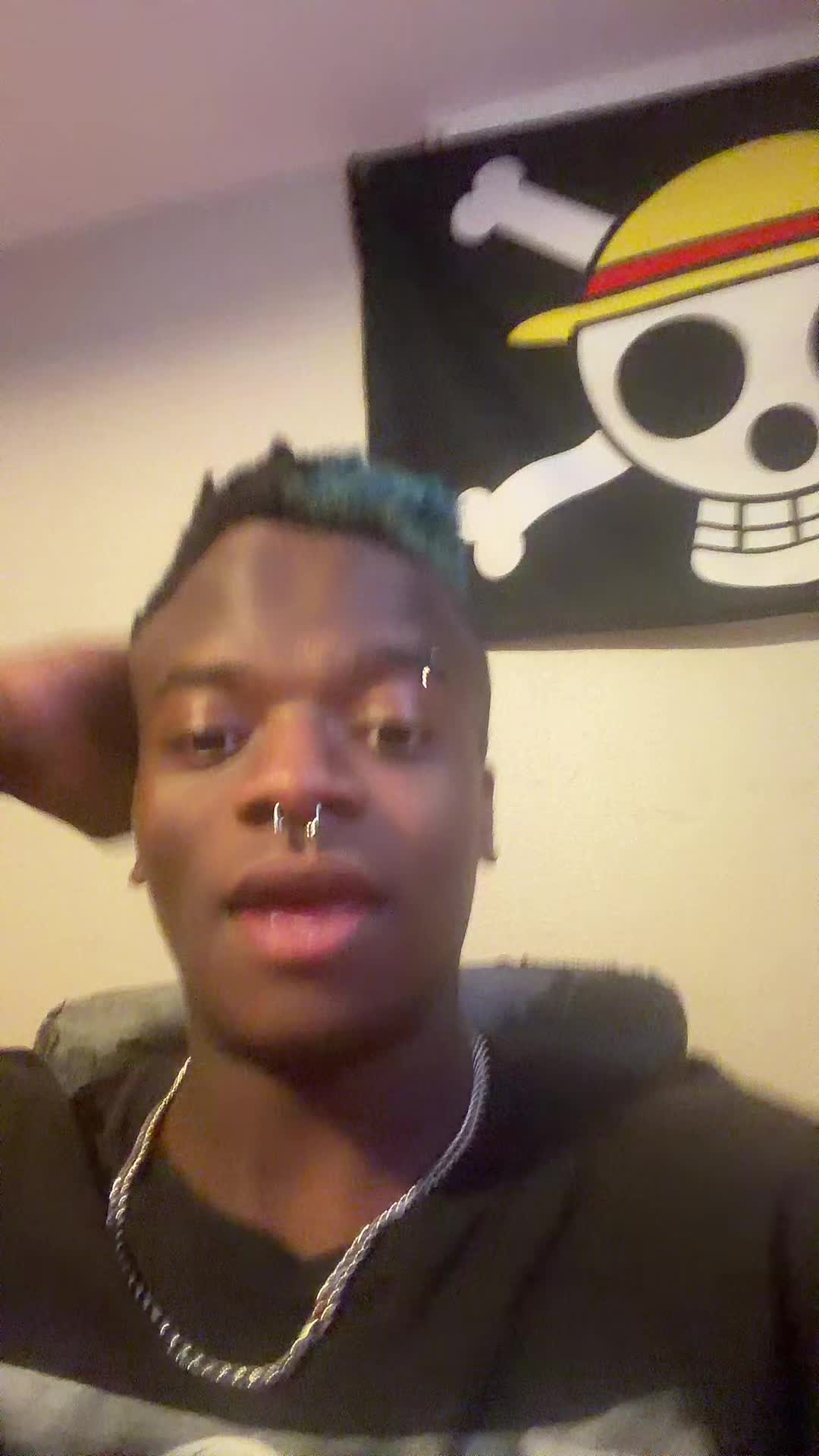 @emosquad420