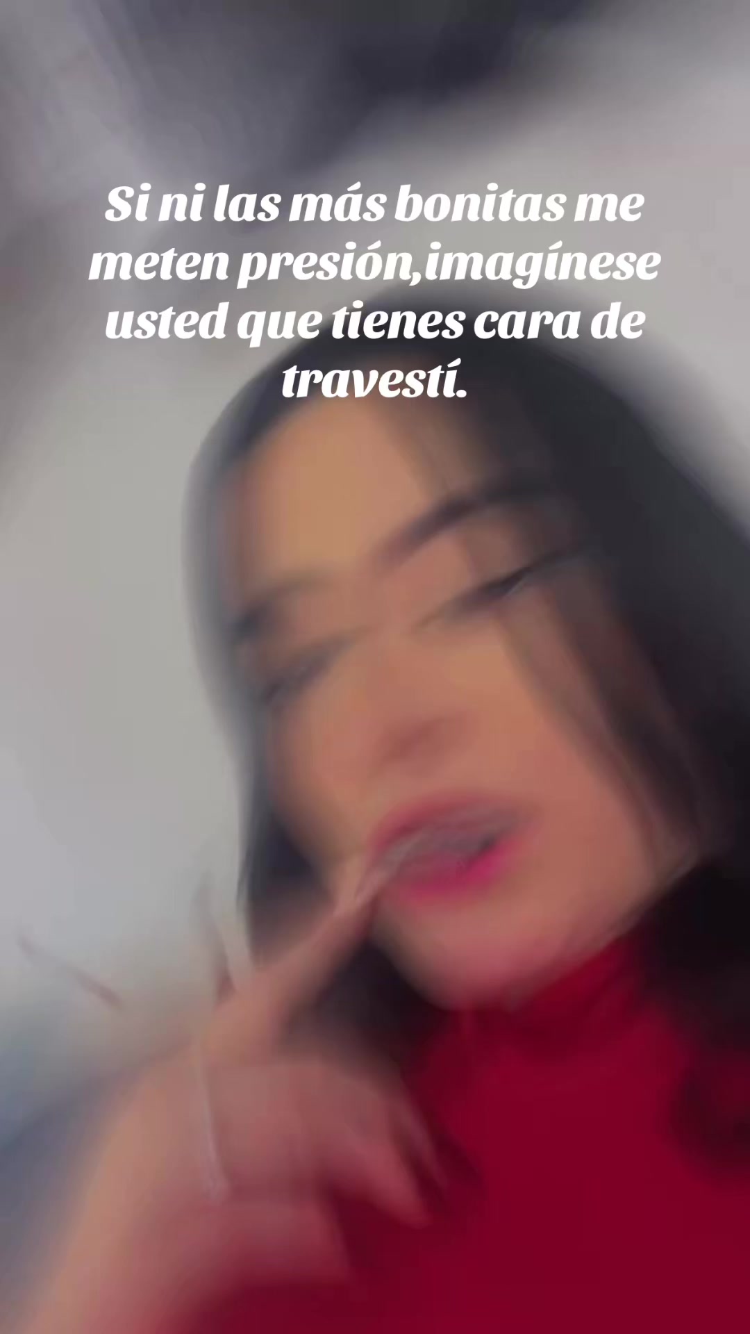 @Fio García