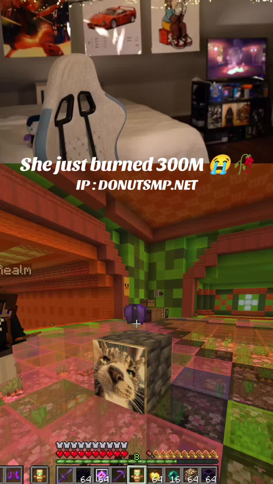 @๐๐๐๐ข๐ฃ