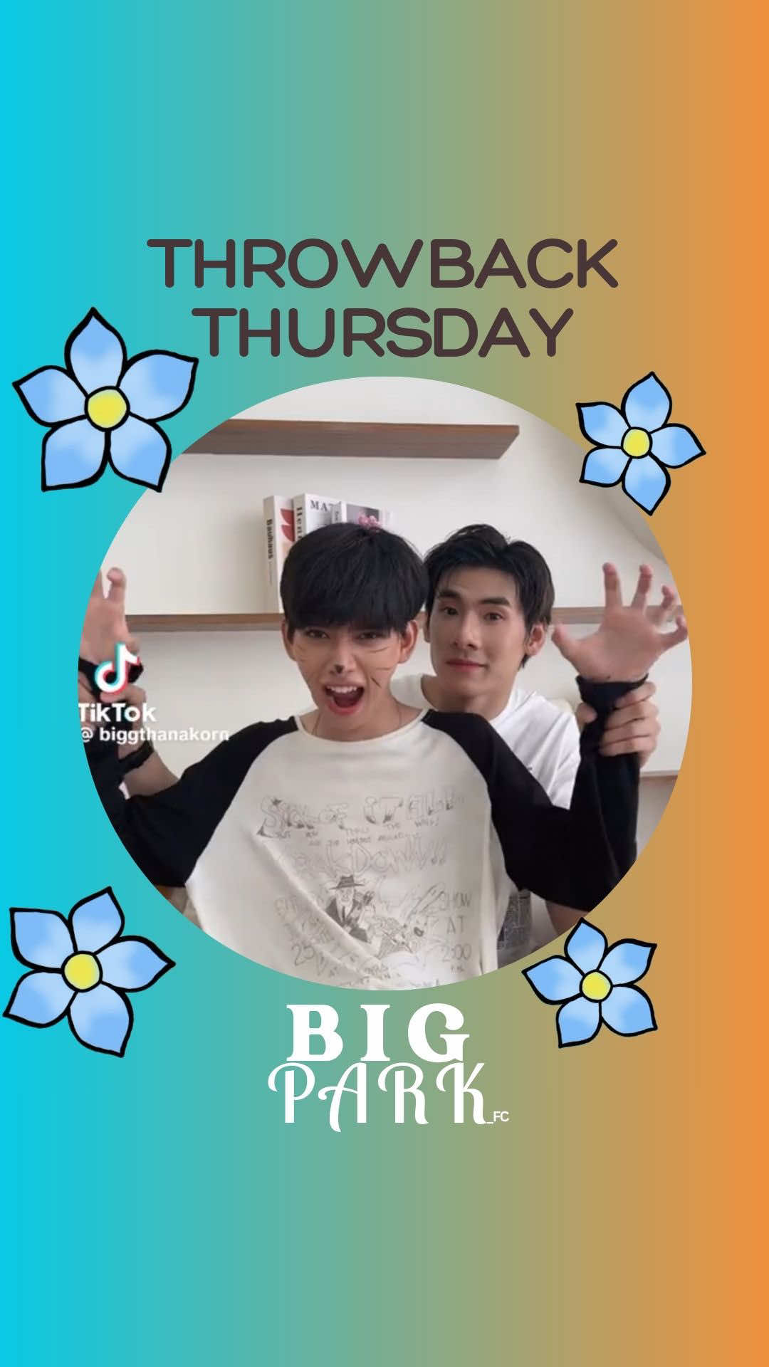@BigPark 🇩🇪 Fanbase