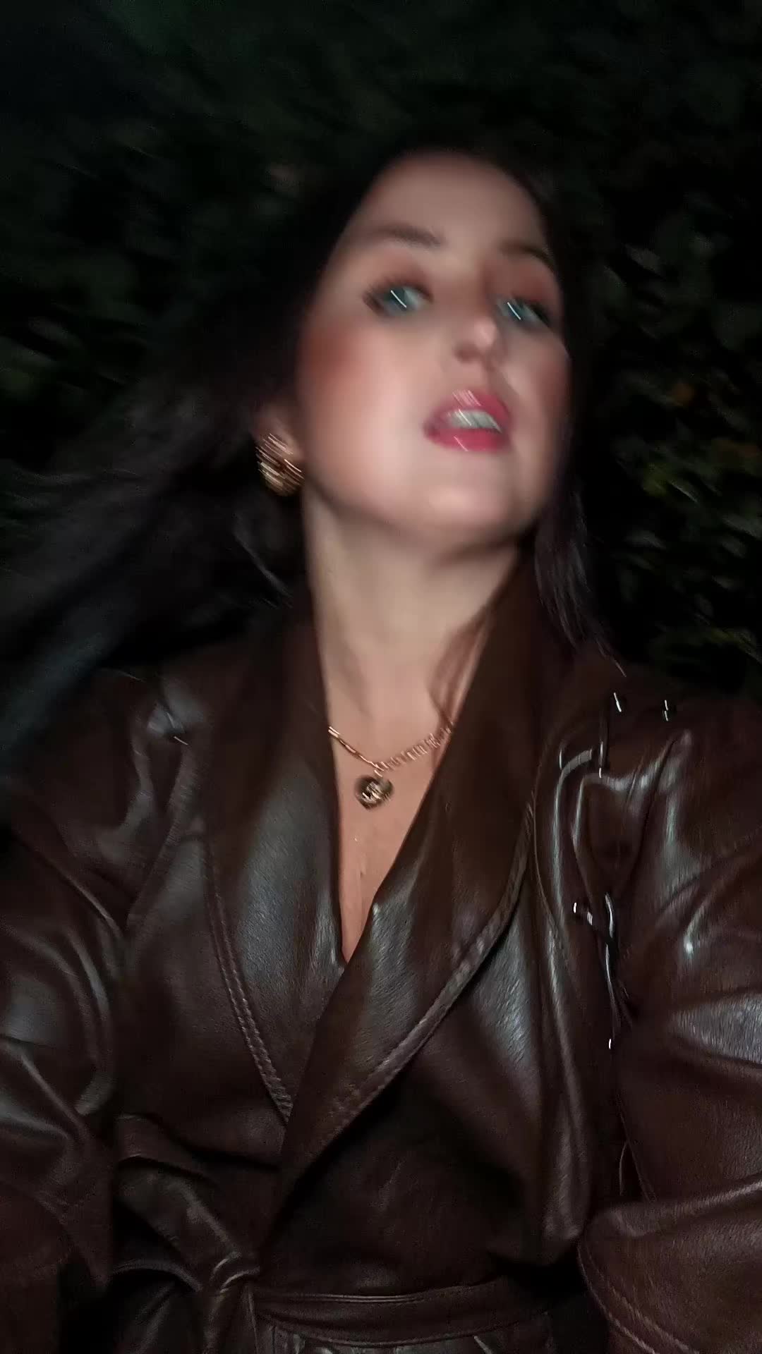 @annastaszewska468sexania
