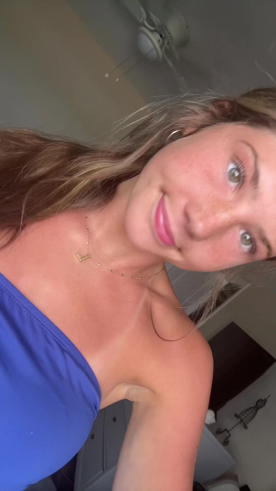 @laylasspammm19