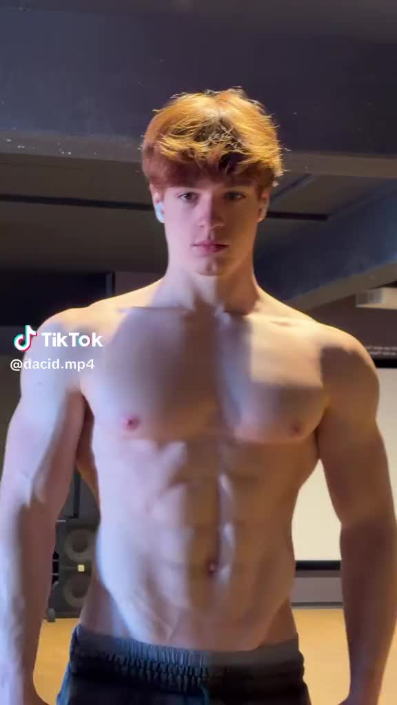 @The Fit Guys Page 🇳🇱