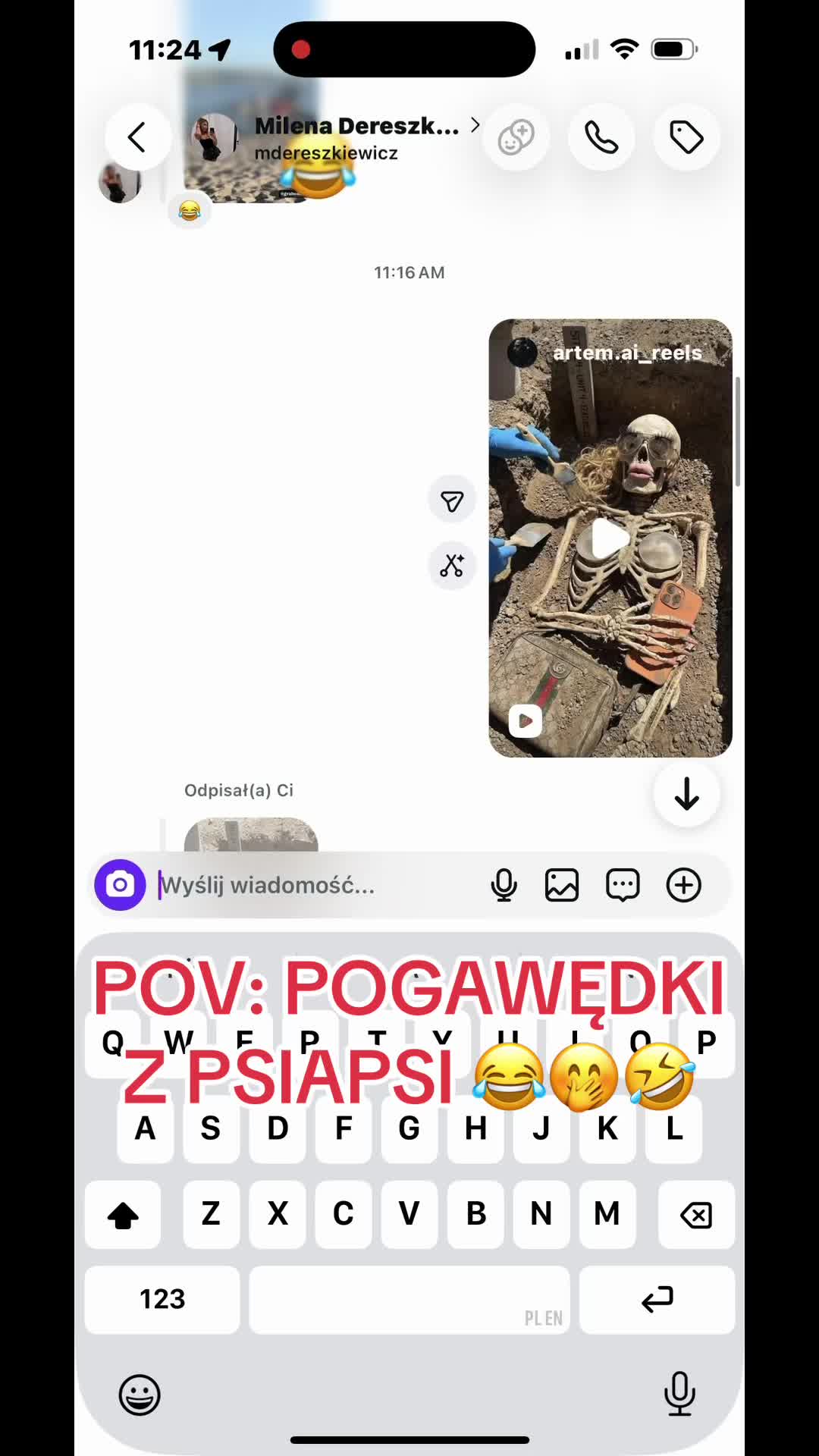 @DZELSSI