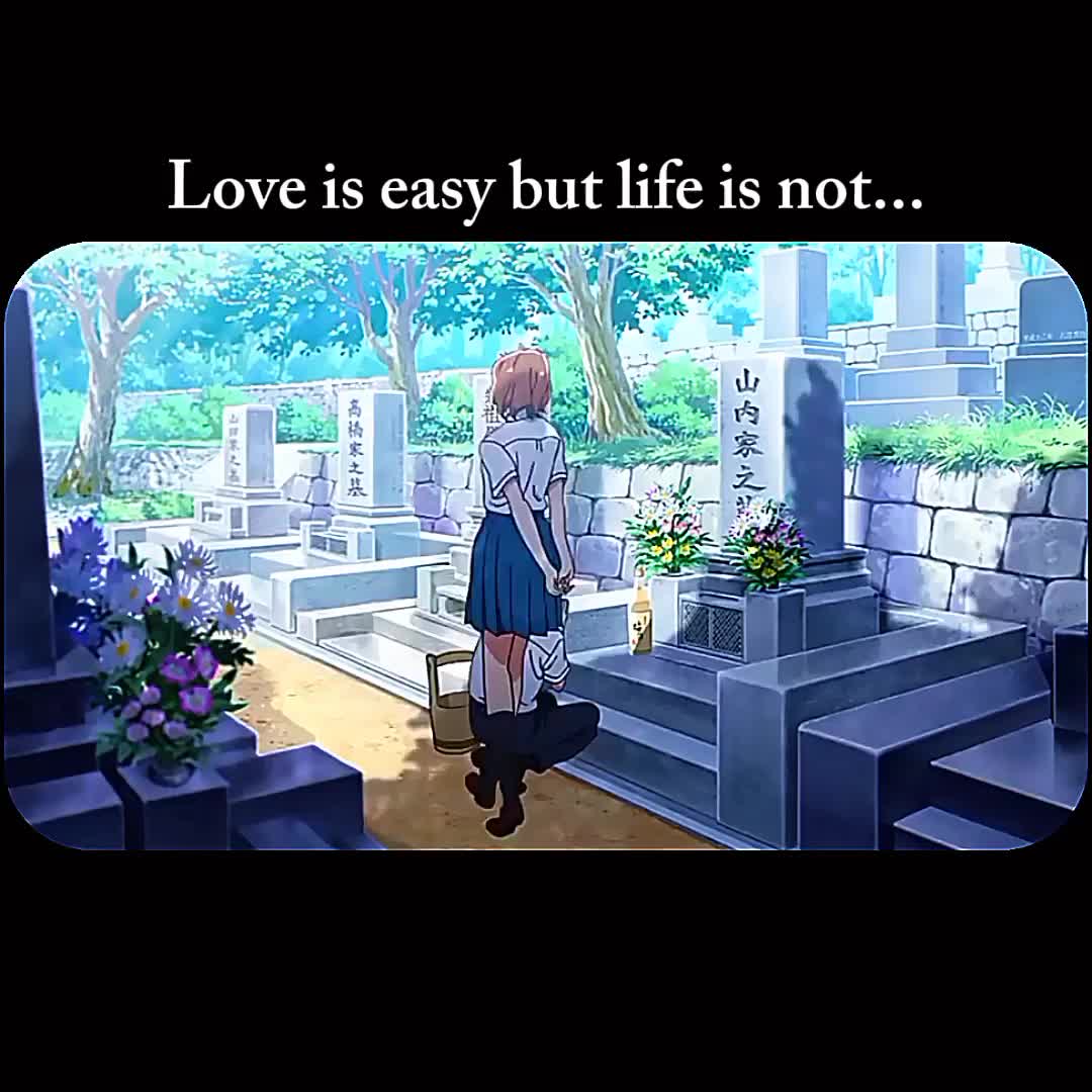 @Darling AI