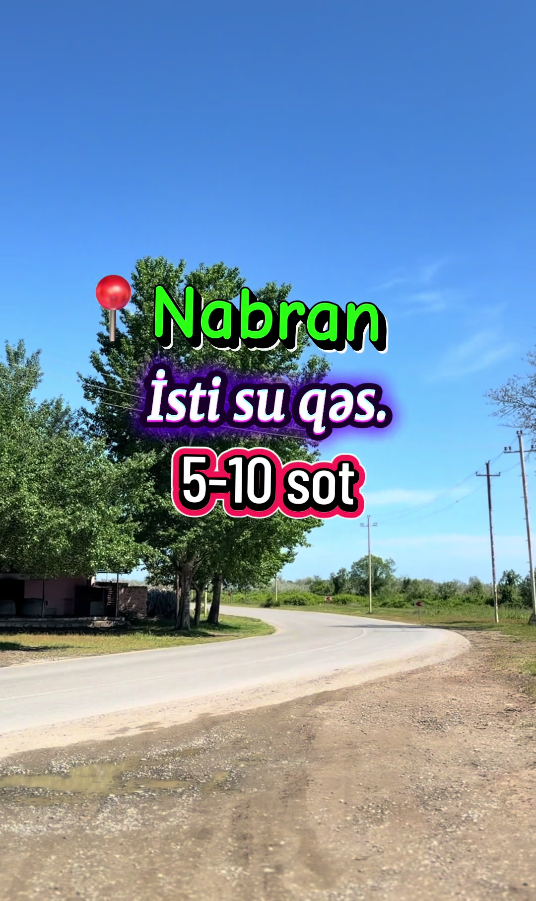 @NABRAN_EMLAK_TURİZM