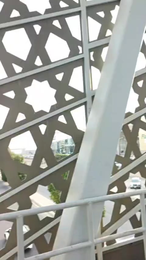 @🦅وقاصی پتافی 🥷
