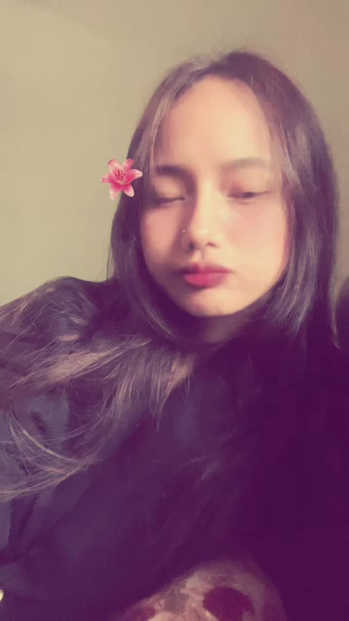 @pree