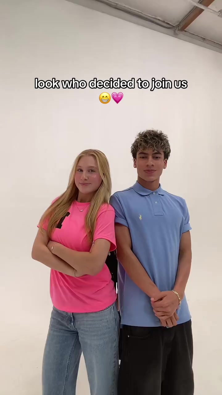 @our boy ferran