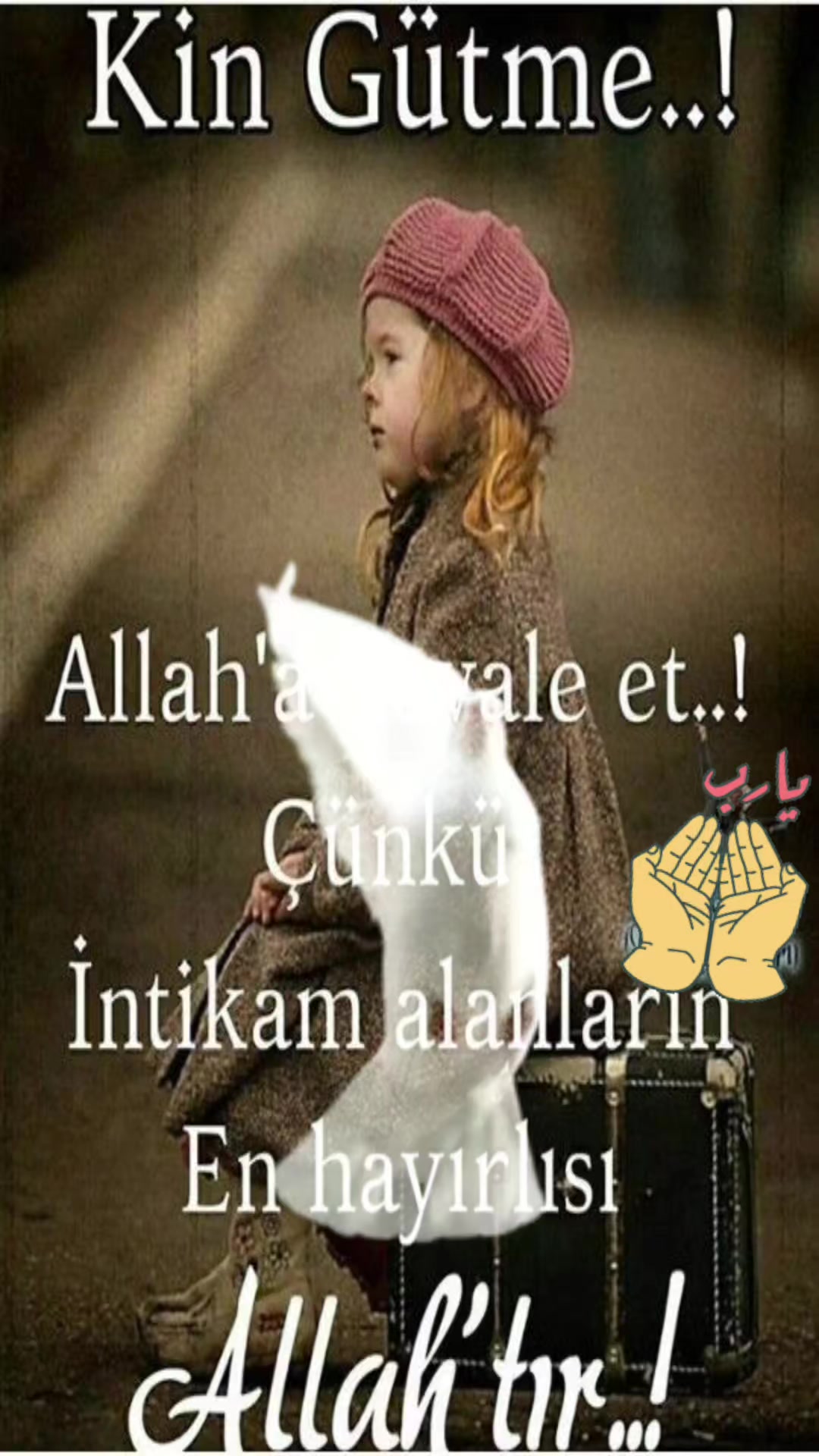 @delininbiri🌹🌺