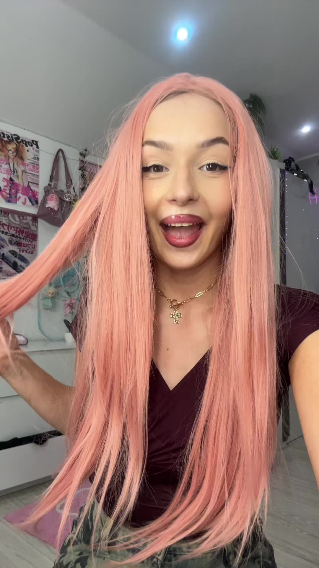 @Ig: zaneta.to.ziomal