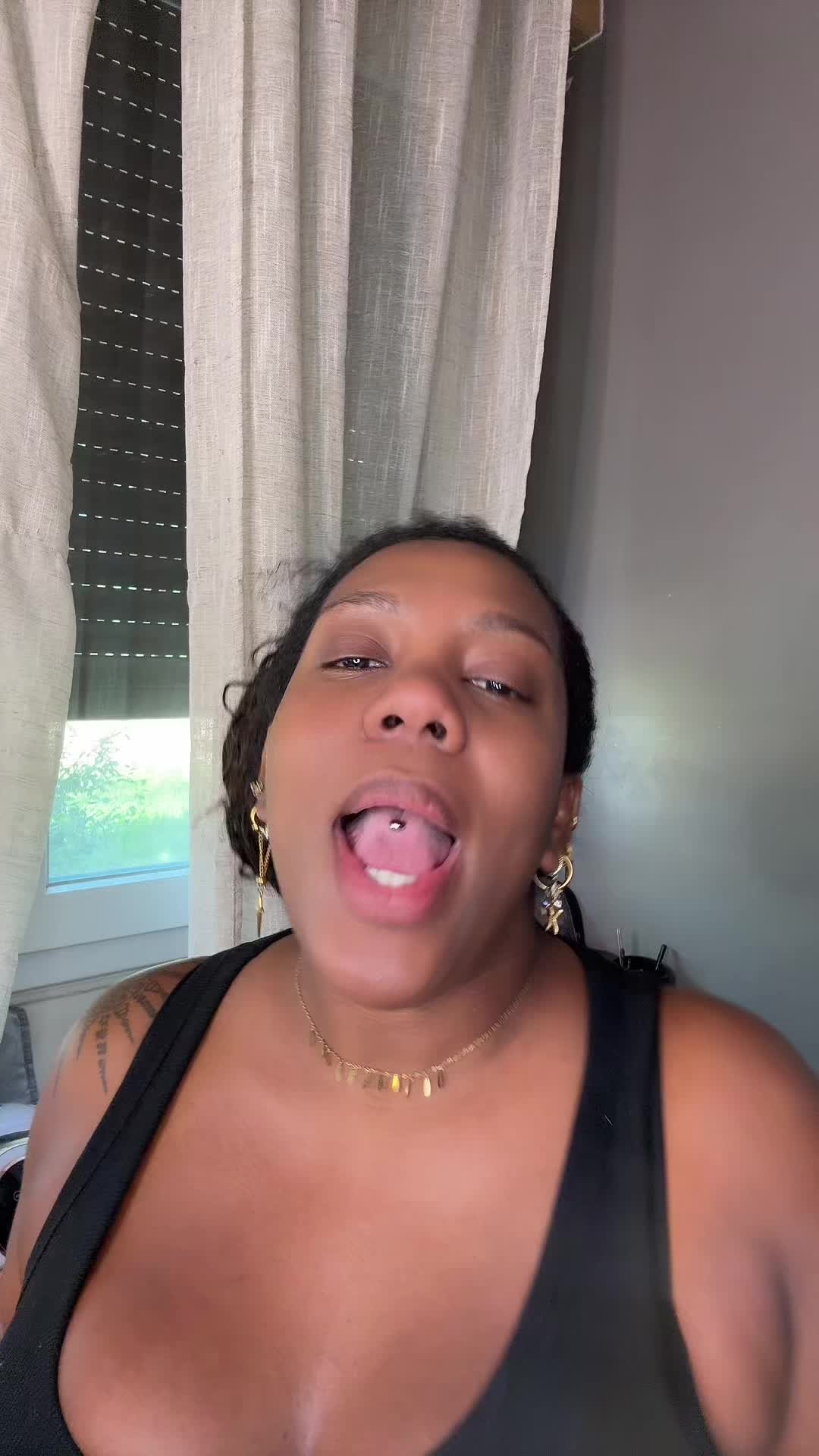 @Moodofmakeup