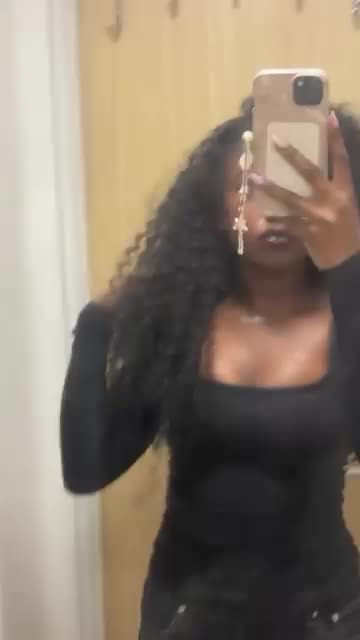 @Madison_Cole