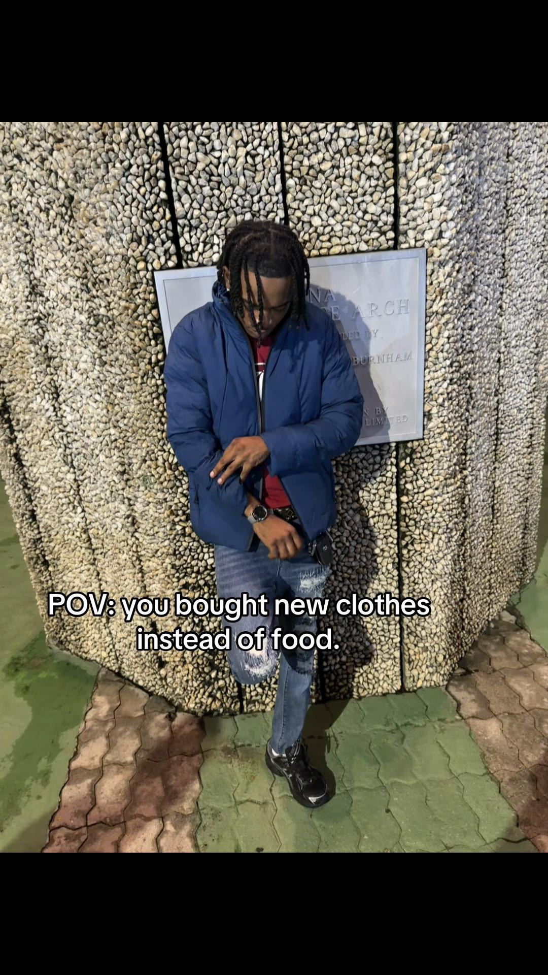 @🦦&rdquo;THE PR&Oslash;D&Iuml;G&Yuml;&rdquo;🦦