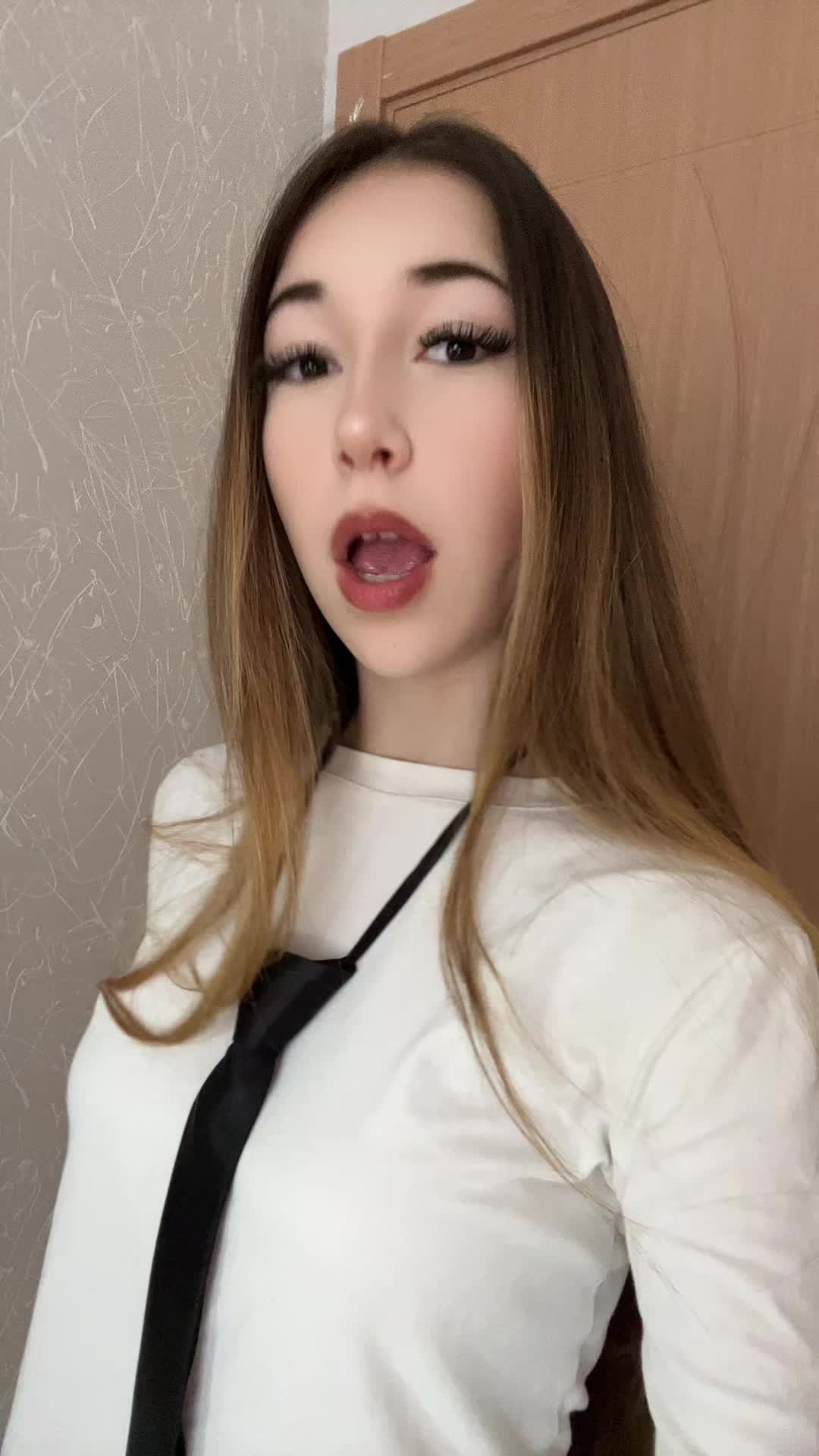 @taneee4ka0