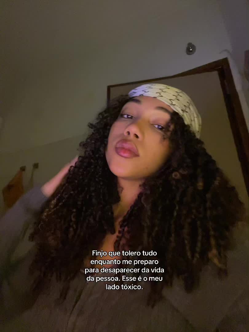 @S🤍