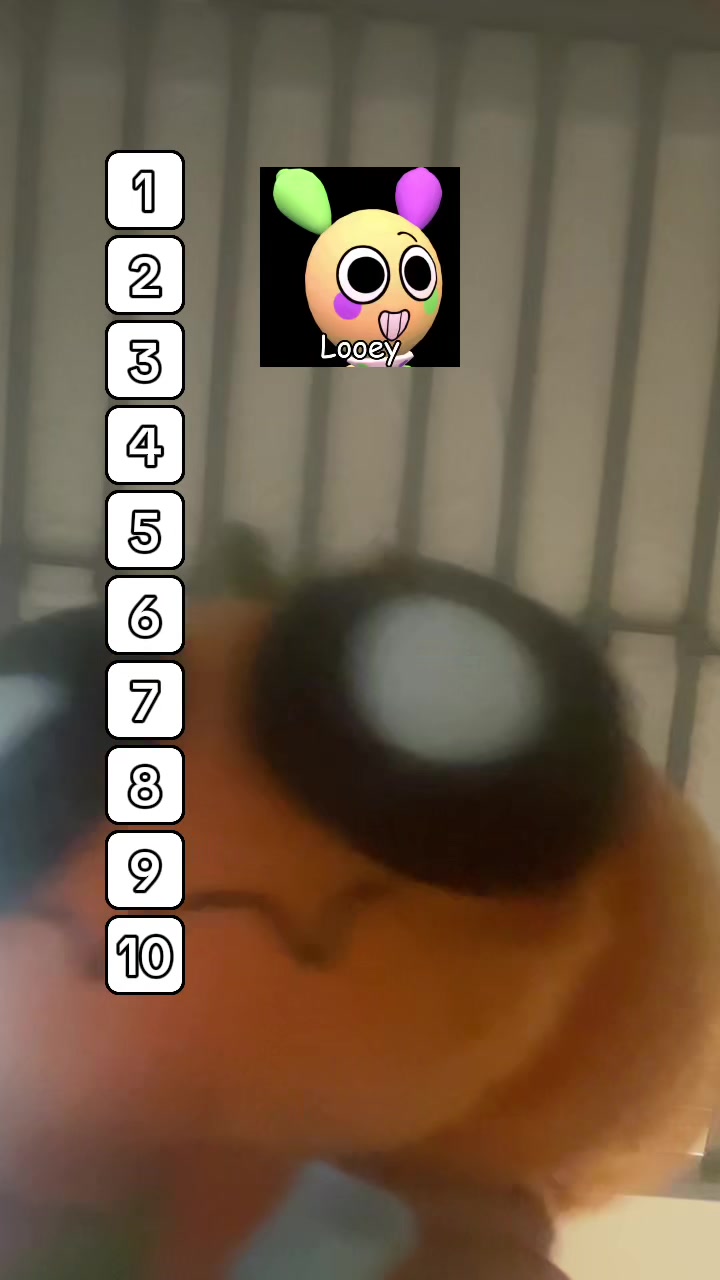 @glisten_anklebiterowo
