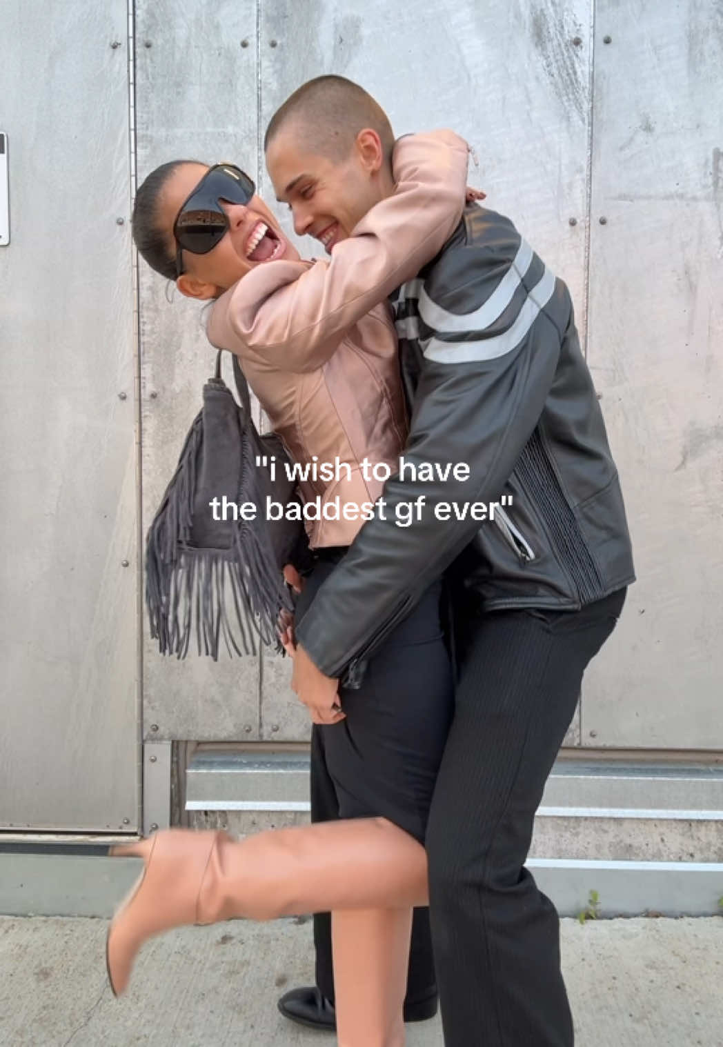 @brigittebeniteezz