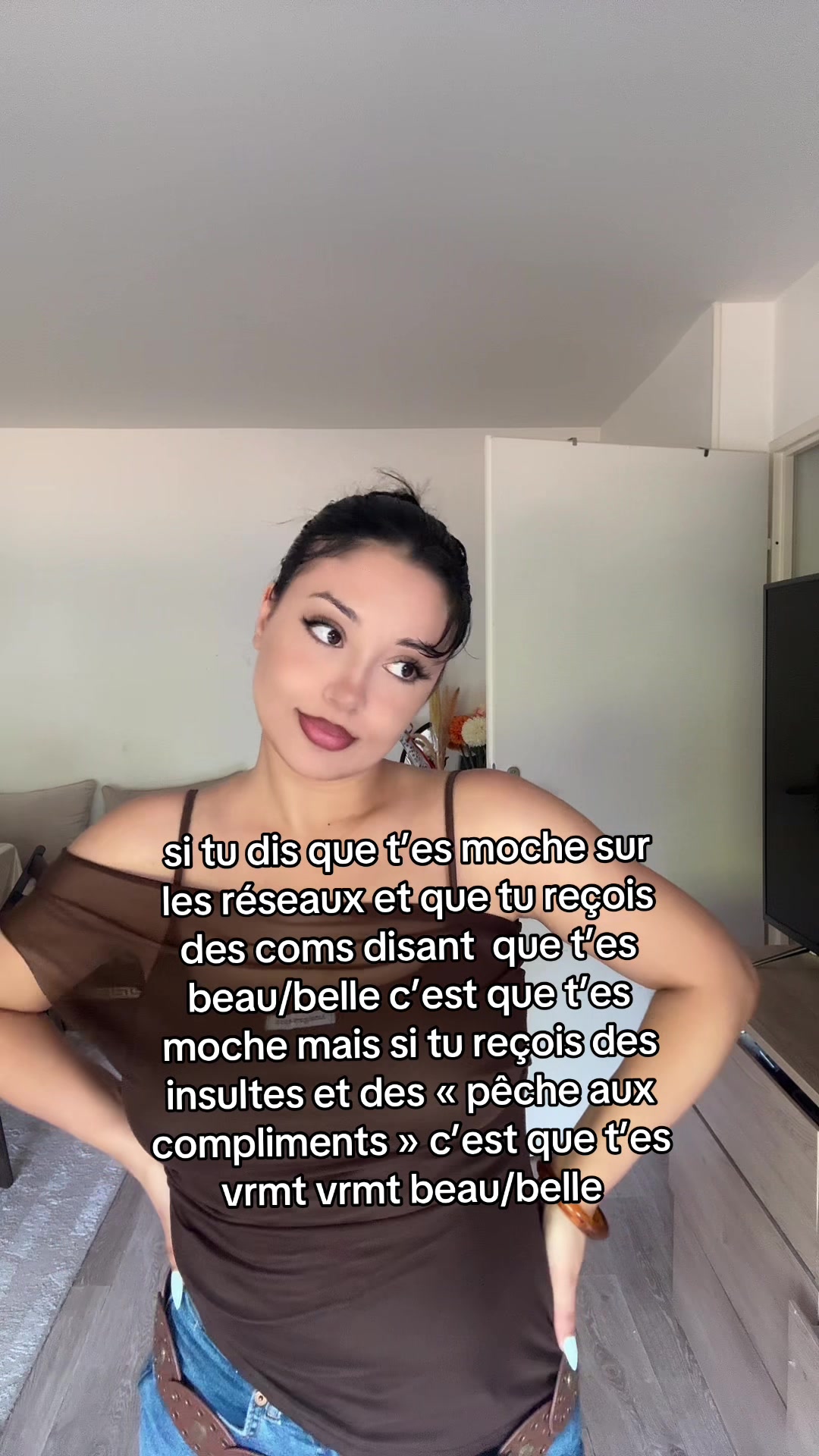 @salymaaa