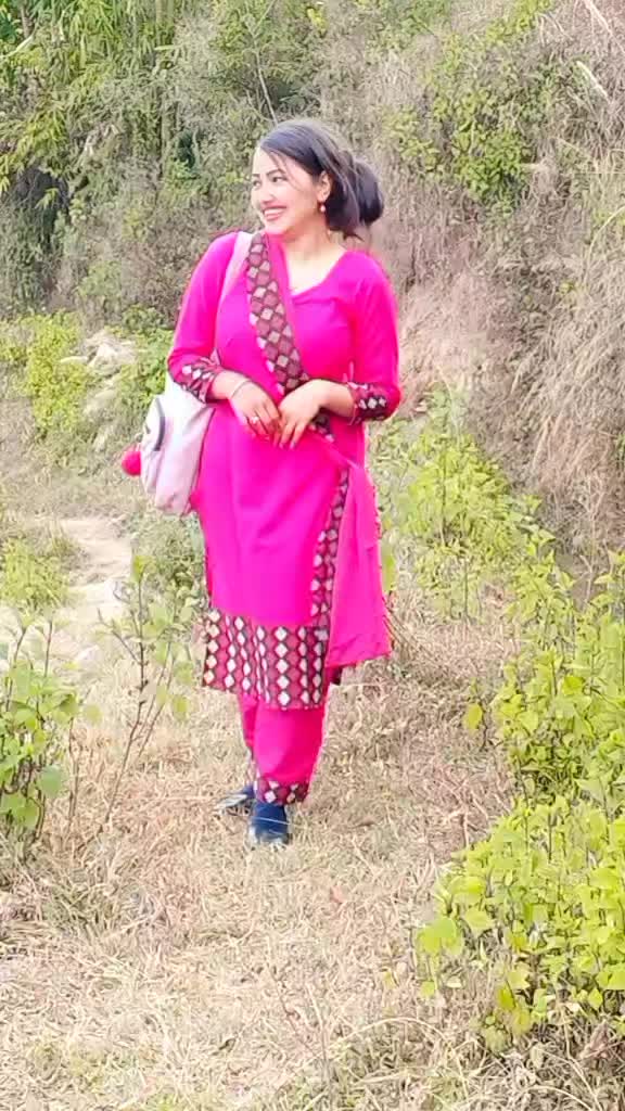 @Pari Giri