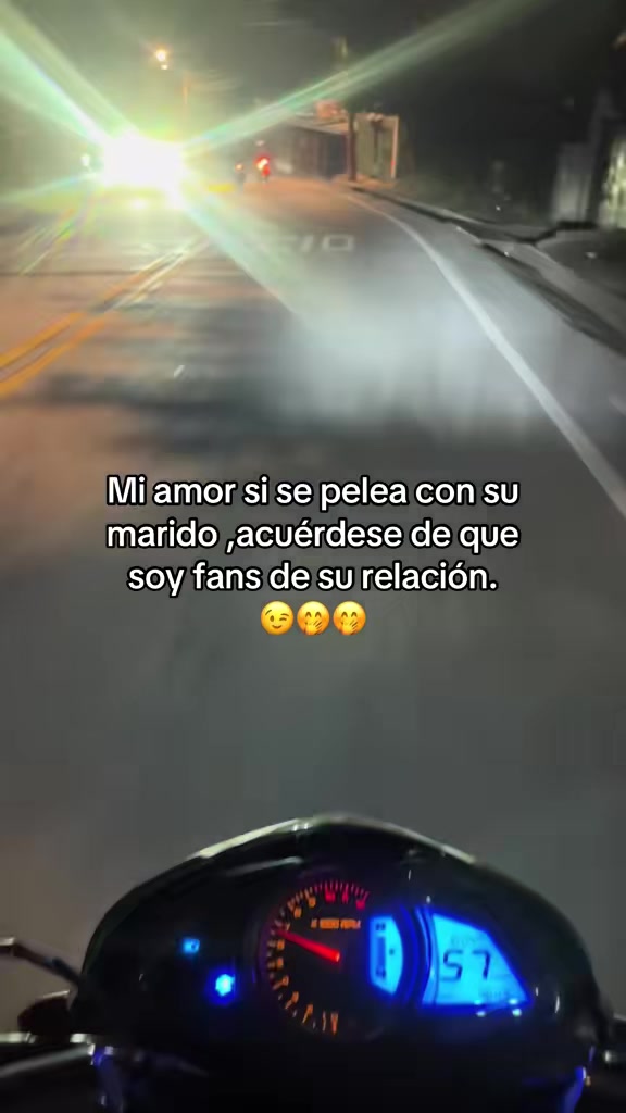 @Torres_97