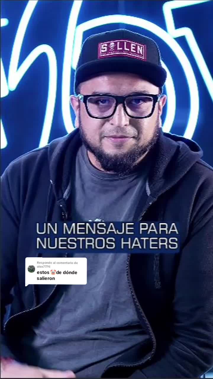 @FOW