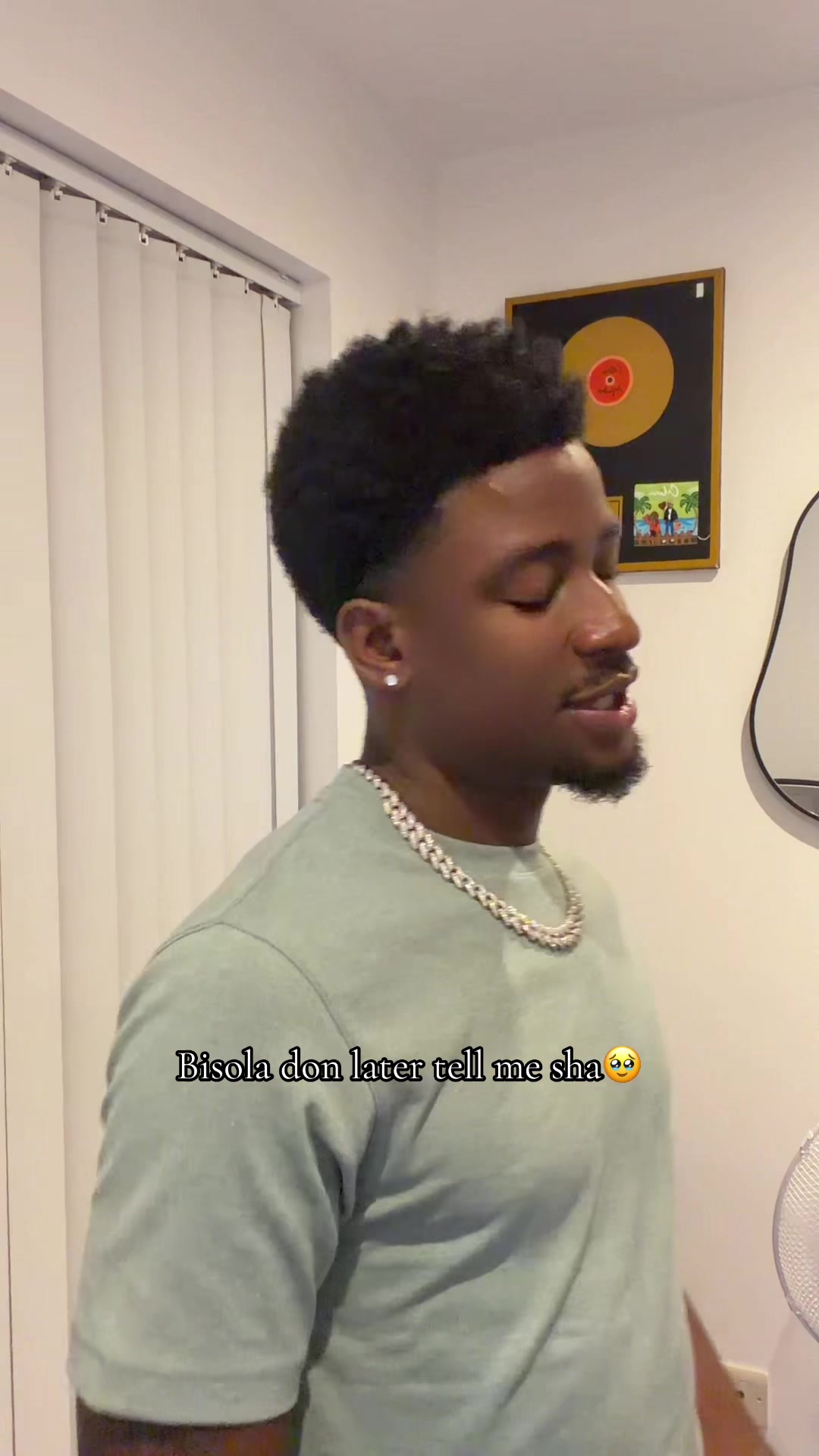 @iamalfredino_