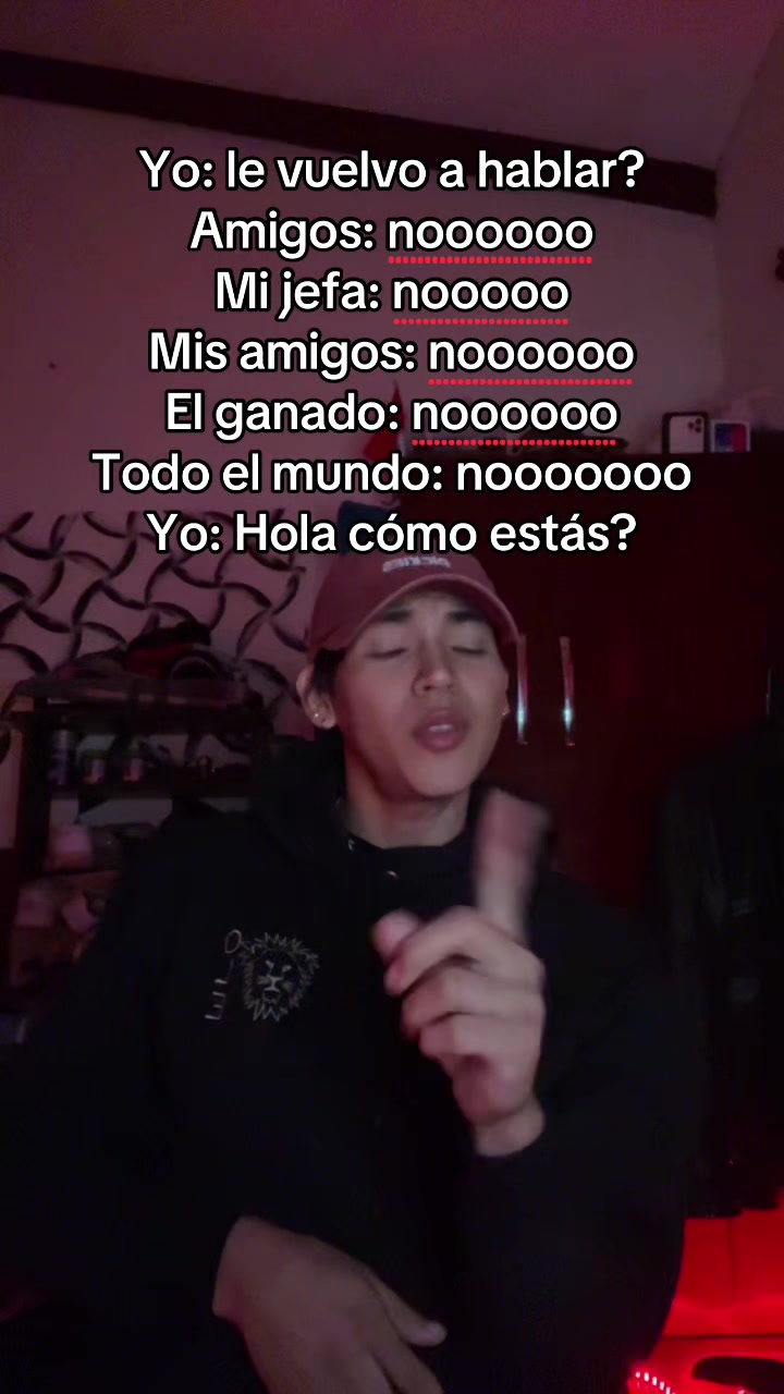 @jhoelinho07