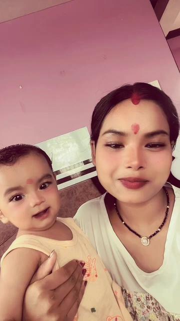 @sandhya Das🫰