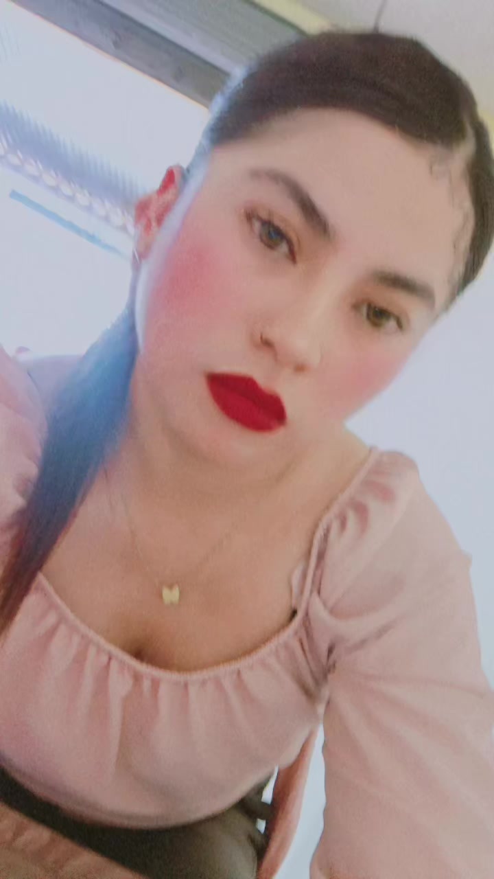 @Carolina ๐ฆ๐ฆ