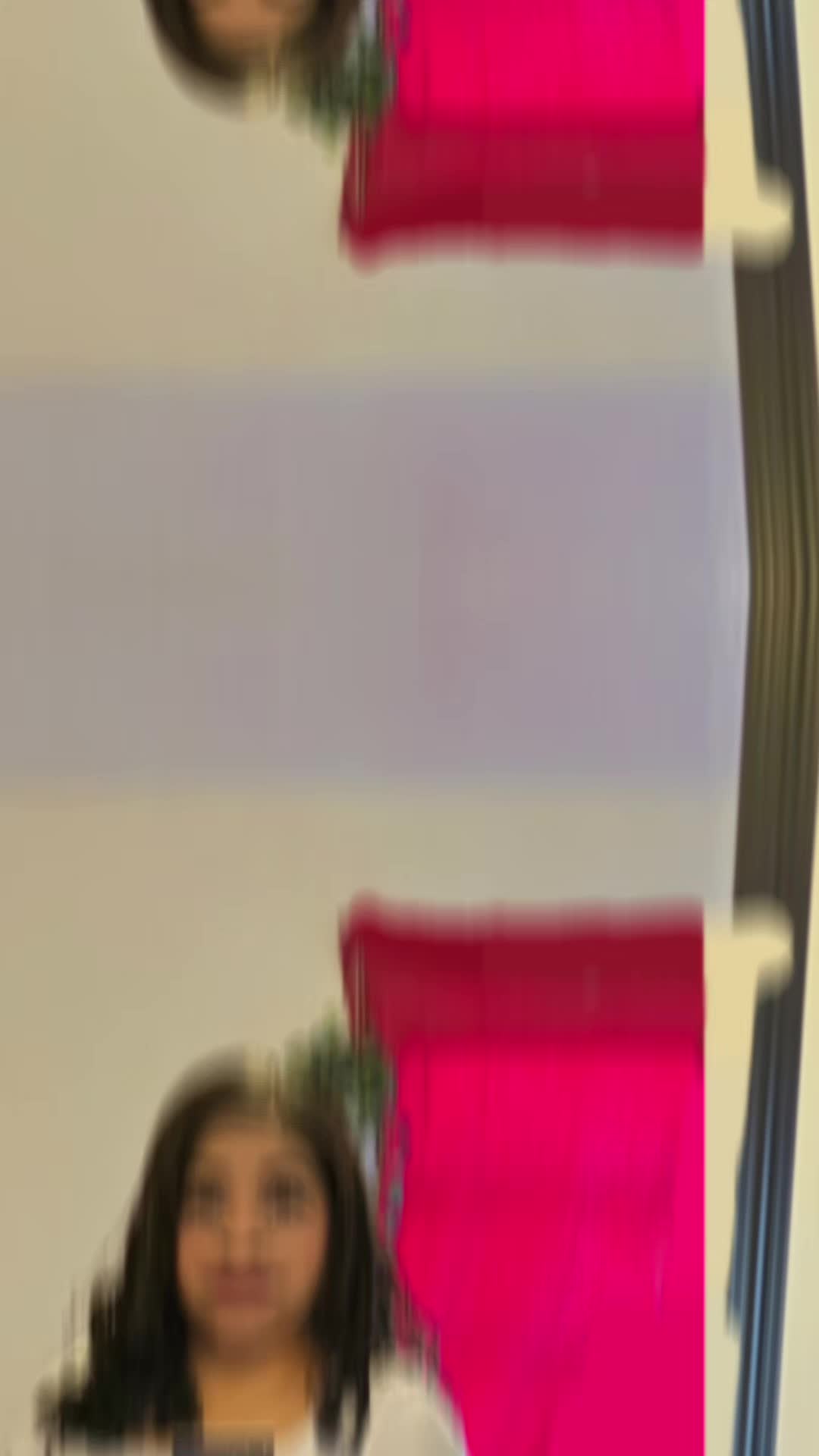 @sel😘🥰🫶🙏