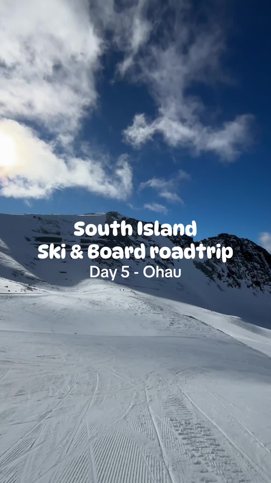 @idwerd&ensp;| QT🏂 & NZ 🚐🏔️