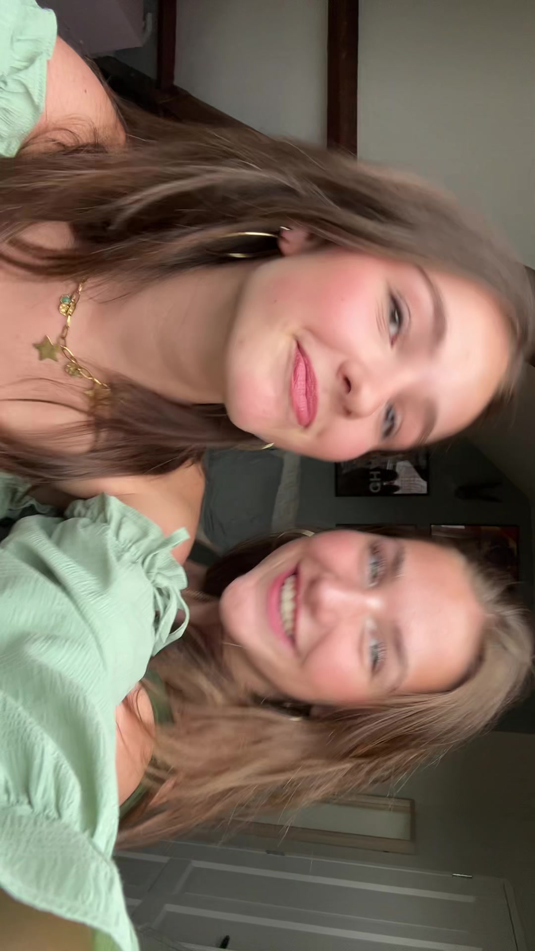 @Leonoravdg💫