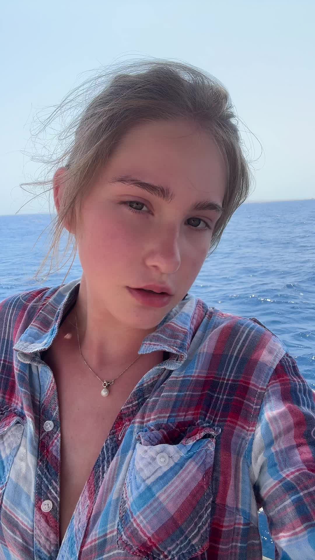 @2buviak5