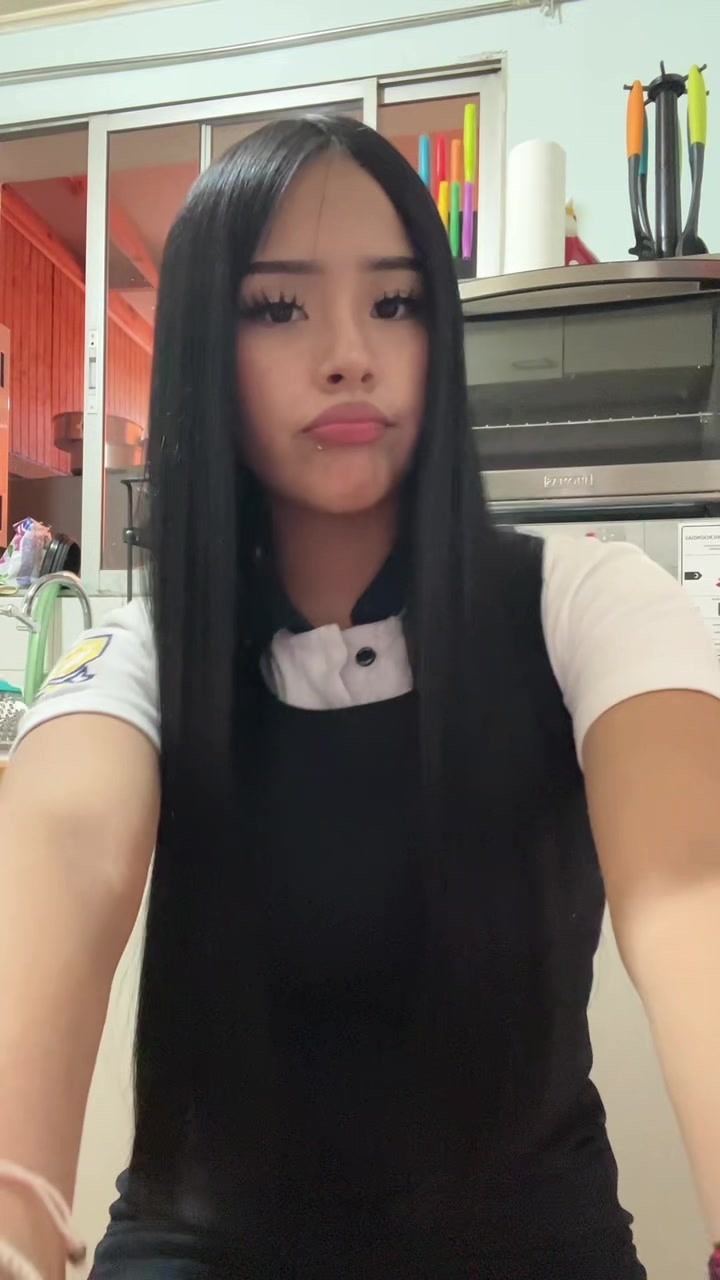 @arisita¡¡