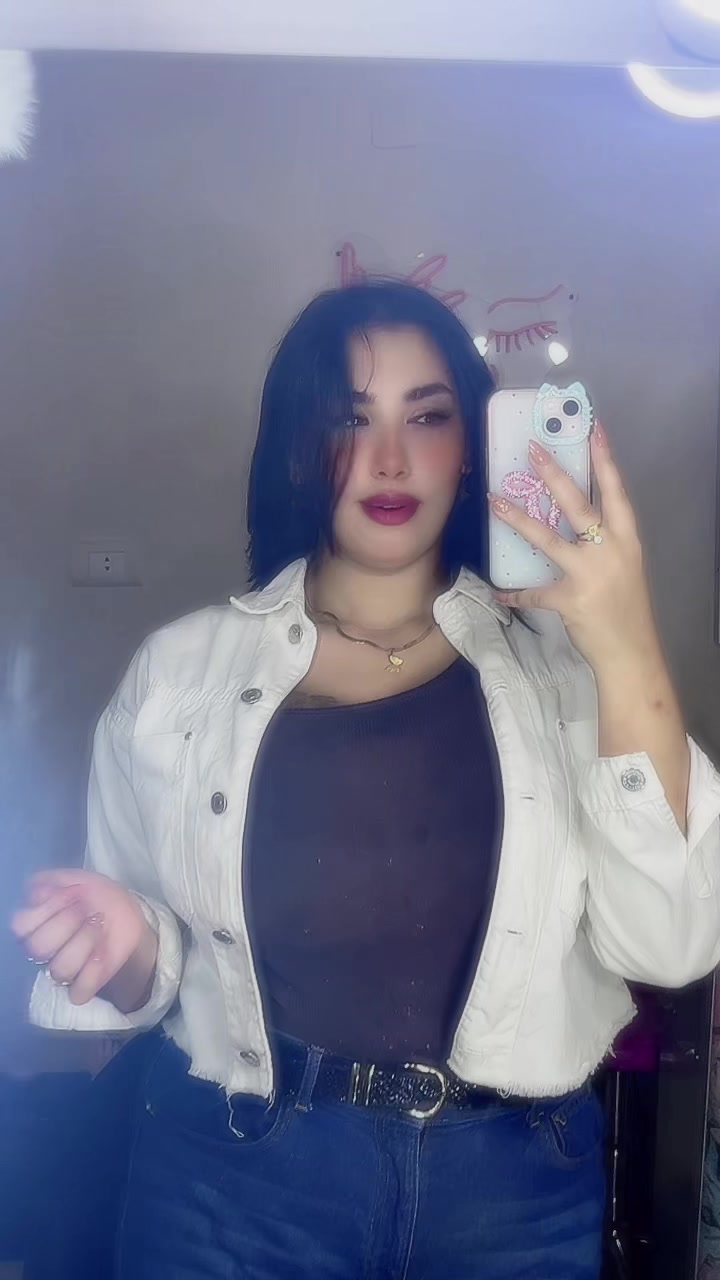 @Roaa 💜🦋